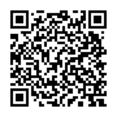 QR code for 10E612