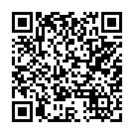 QR code for 10E624