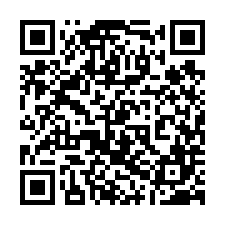 QR code for 10E686