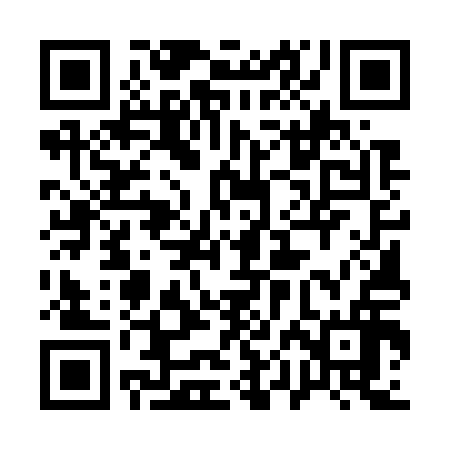 QR code for 10E716