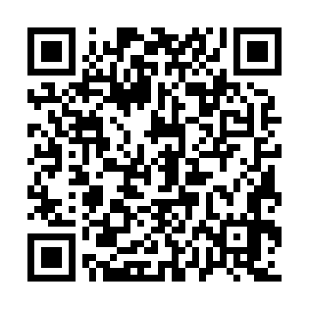 QR code for 10E877