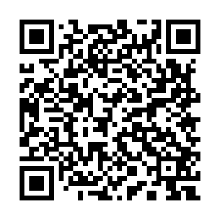 QR code for 10E902