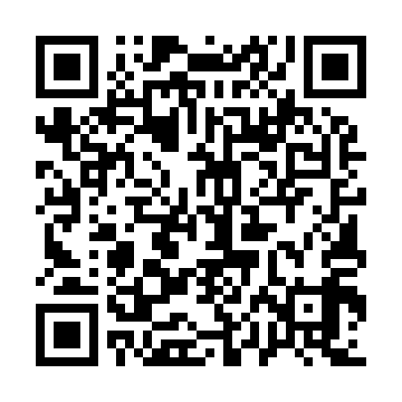 QR code for 10E919
