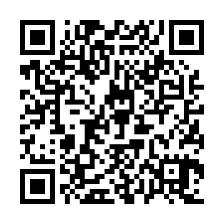 QR code for 10F025
