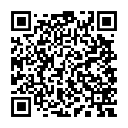 QR code for 10F059