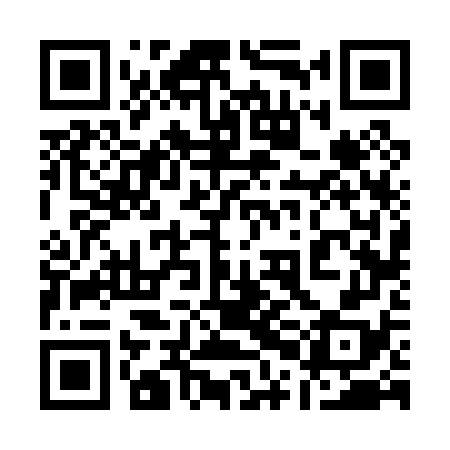 QR code for 10F078