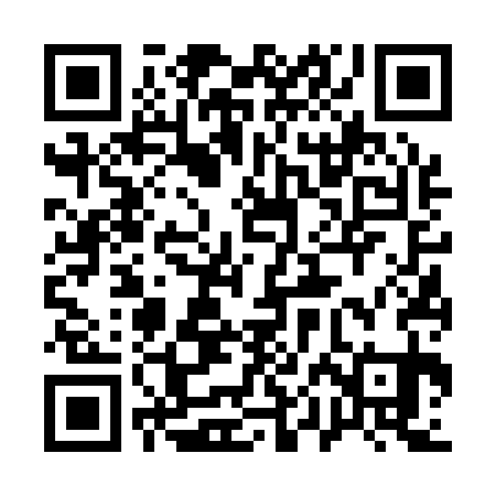 QR code for 10F131