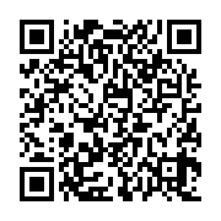 QR code for 10F139