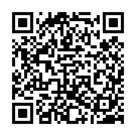 QR code for 10F461