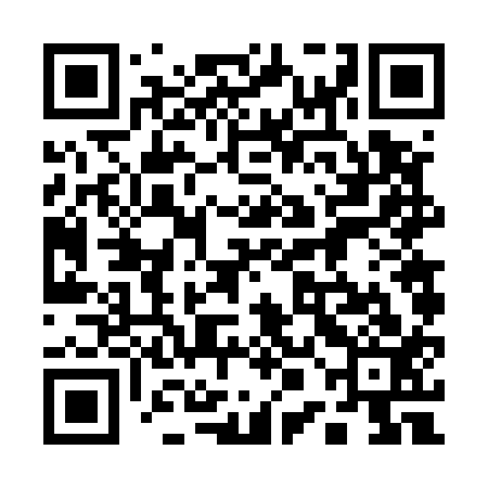 QR code for 10F513