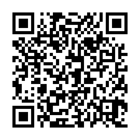 QR code for 10F520