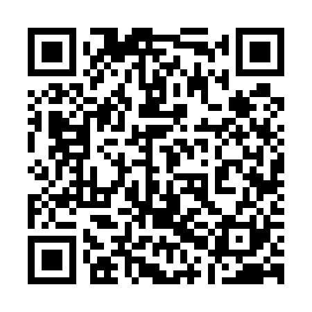 QR code for 10F521
