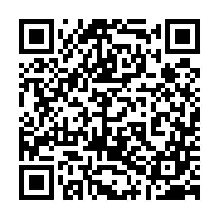 QR code for 10F547