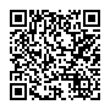 QR code for 10F634