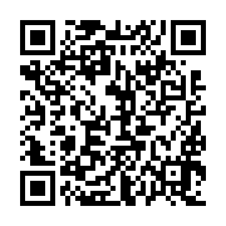 QR code for 10F697