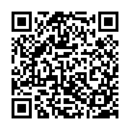 QR code for 10G045