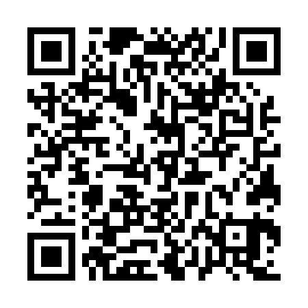 QR code for 10G061