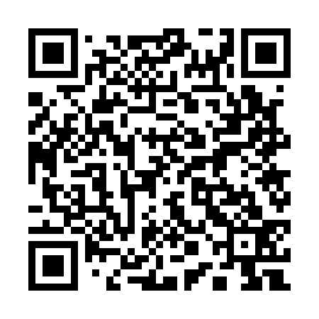 QR code for 10G133