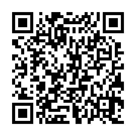 QR code for 10G234