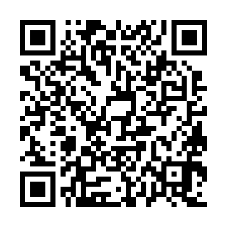 QR code for 10G290