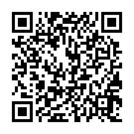 QR code for 10G316