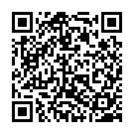 QR code for 10G375