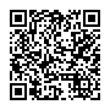 QR code for 10G396