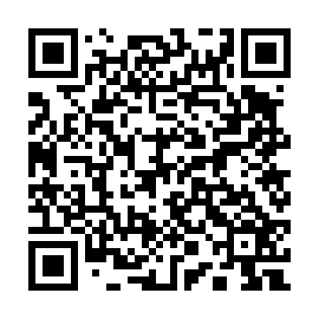 QR code for 10G426