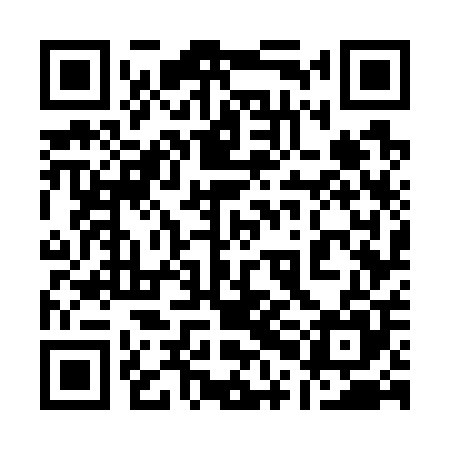 QR code for 10G705