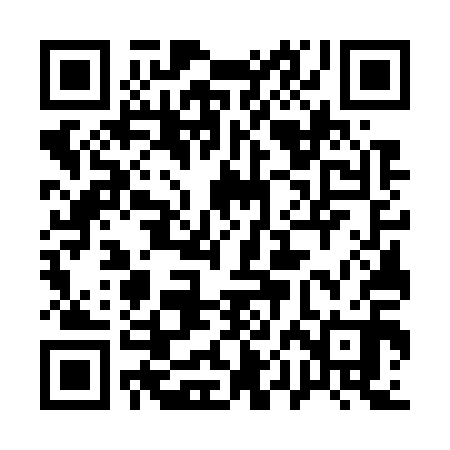 QR code for 10G710