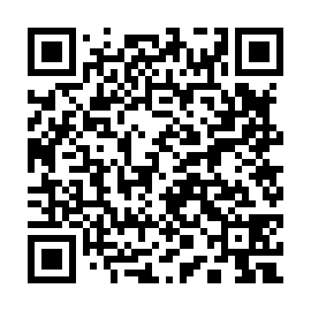 QR code for 10G838
