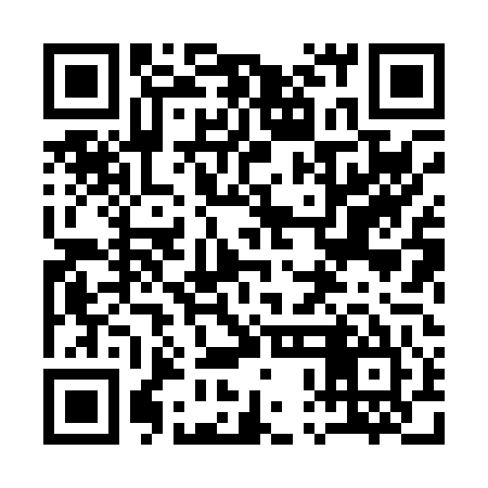 QR code for 10H045