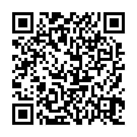 QR code for 10H220