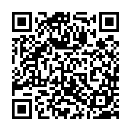 QR code for 10H545
