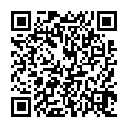 QR code for 10H602