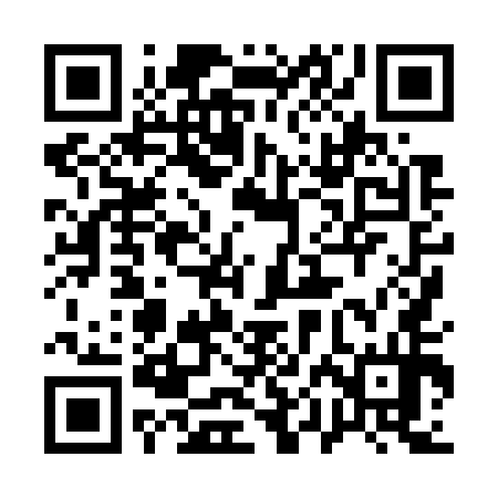 QR code for 10H754