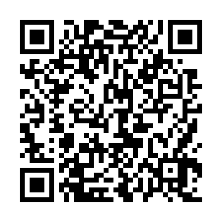 QR code for 10H766