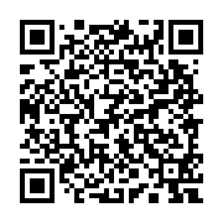 QR code for 10H790