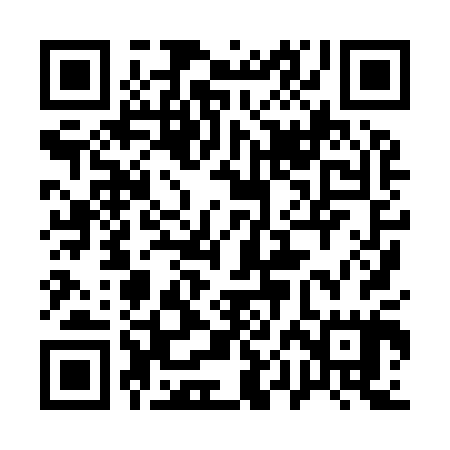 QR code for 10H905