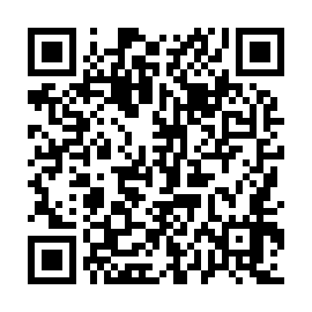 QR code for 10H957