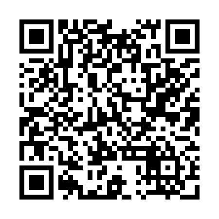 QR code for 10H975