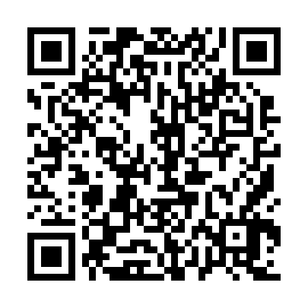QR code for 10I266