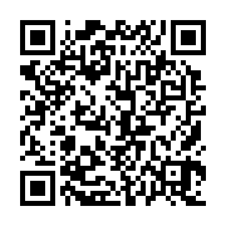 QR code for 10I360