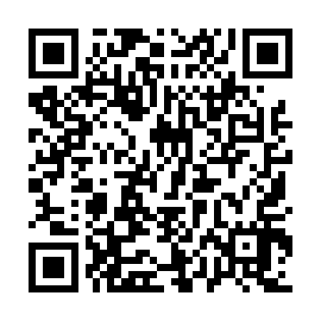 QR code for 10I417