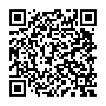 QR code for 10I494