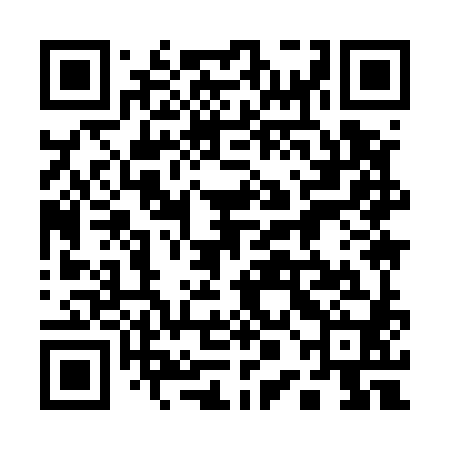 QR code for 10I580