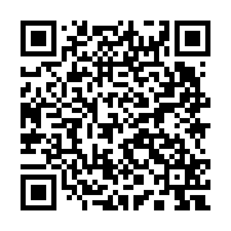 QR code for 10I625