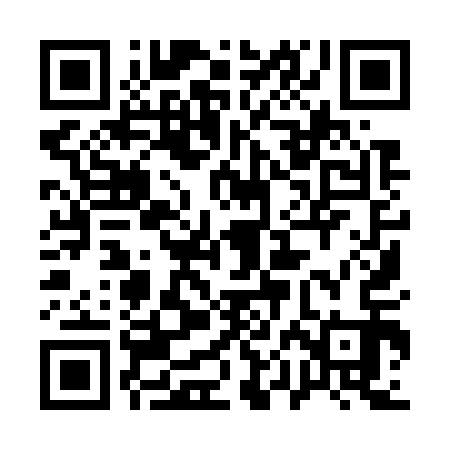QR code for 10I713