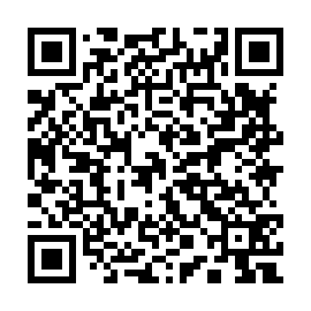 QR code for 10I872
