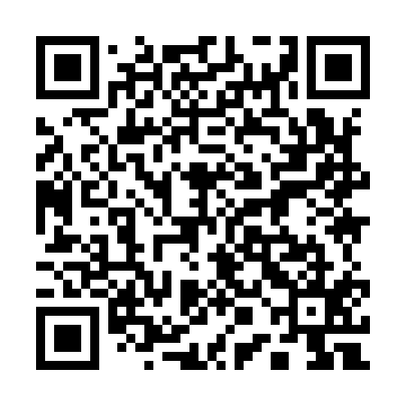 QR code for 10I915